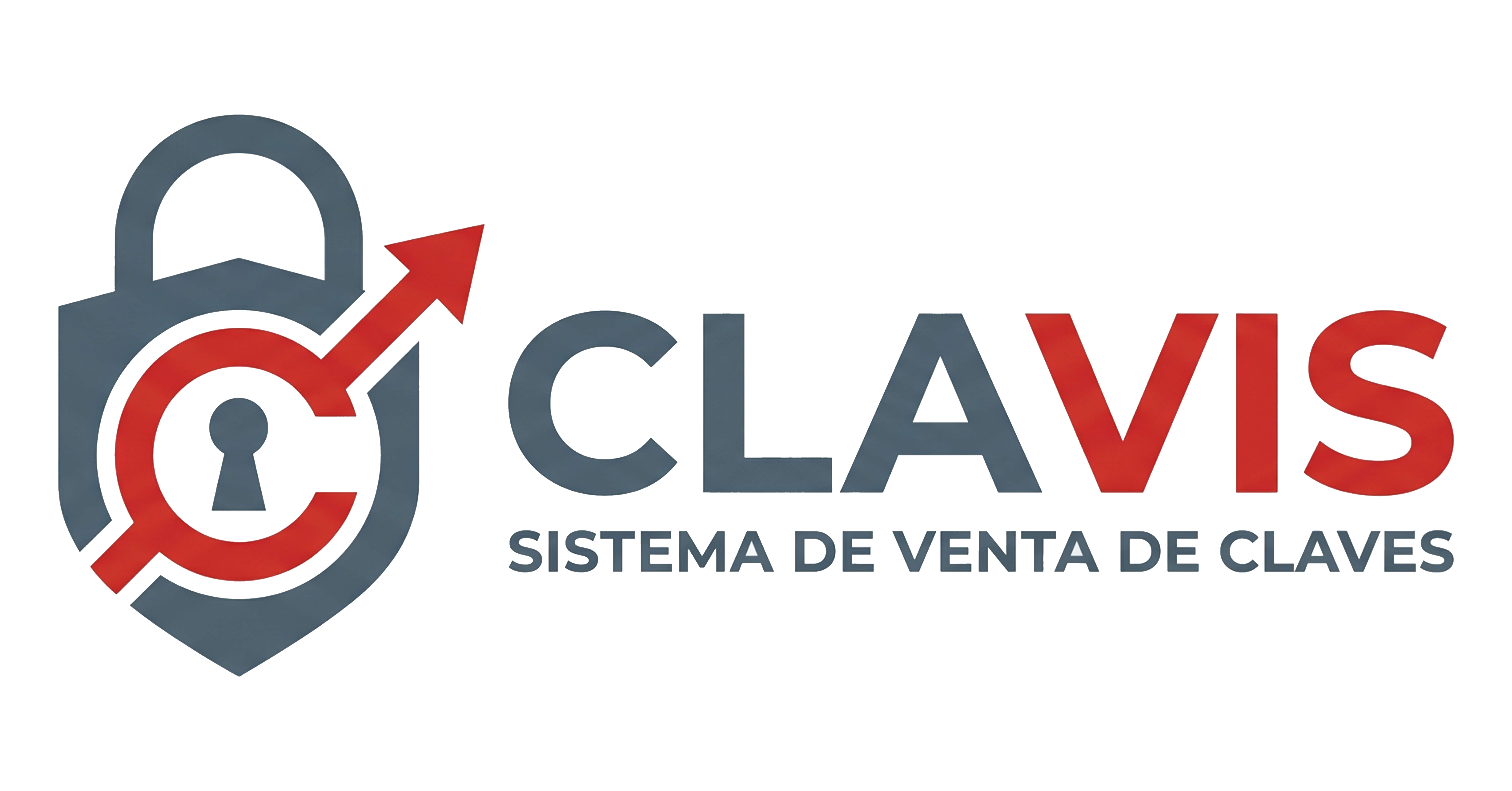 Ilustración Ventas